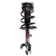 Purchase Top-Quality FCS AUTOMOTIVE - 1333375L - Front Complete Strut Assembly pa1