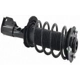 Purchase Top-Quality FCS AUTOMOTIVE - 1333392L - Front Complete Strut Assembly pa2