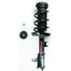 Purchase Top-Quality Assemblage de jambe de force avant complet by FCS AUTOMOTIVE - 1333414L pa1