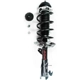 Purchase Top-Quality FCS AUTOMOTIVE - 1333440L - Assemblage de jambe de force avant complet pa1