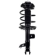 Purchase Top-Quality FCS AUTOMOTIVE - 1333964L - Front Complete Strut Assembly pa3