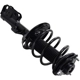 Purchase Top-Quality FCS AUTOMOTIVE - 1333964L - Front Complete Strut Assembly pa5