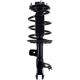 Purchase Top-Quality FCS AUTOMOTIVE - 1334113R - Suspension Strut and Coil Spring Assembly pa1