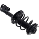 Purchase Top-Quality FCS AUTOMOTIVE - 1334113R - Suspension Strut and Coil Spring Assembly pa5