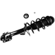 Purchase Top-Quality FCS AUTOMOTIVE - 1335383R - Assemblage de jambe de force avant complet pa6