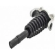 Purchase Top-Quality FCS AUTOMOTIVE - 1335532L - Front Complete Strut Assembly pa6