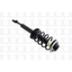 Purchase Top-Quality Assemblage de jambe de force avant complet by FCS AUTOMOTIVE - 1335591L pa4