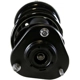 Purchase Top-Quality FCS AUTOMOTIVE - 1335682L - Front Complete Strut Assembly pa3