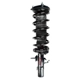 Purchase Top-Quality FCS AUTOMOTIVE - 1335827R - Assemblage de jambe de force avant complet pa2