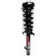 Purchase Top-Quality FCS AUTOMOTIVE - 1335878L - Front Complete Strut Assembly pa1