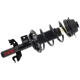 Purchase Top-Quality FCS AUTOMOTIVE - 1335908L - Front Complete Strut Assembly pa2