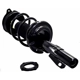 Purchase Top-Quality FCS AUTOMOTIVE - 1335908L - Front Complete Strut Assembly pa3