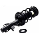 Purchase Top-Quality FCS AUTOMOTIVE - 1335908L - Front Complete Strut Assembly pa5