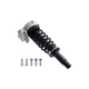 Purchase Top-Quality FCS AUTOMOTIVE - 1335946L - Strut Assembly pa2