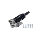 Purchase Top-Quality FCS AUTOMOTIVE - 1335946L - Strut Assembly pa3