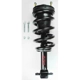 Purchase Top-Quality FCS AUTOMOTIVE - 1336333 - Front Complete Strut Assembly pa1