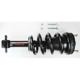 Purchase Top-Quality FCS AUTOMOTIVE - 1336333 - Front Complete Strut Assembly pa2