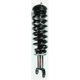 Purchase Top-Quality FCS AUTOMOTIVE - 1336334 - Front Complete Strut Assembly pa1