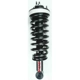 Purchase Top-Quality FCS AUTOMOTIVE - 1336343 - Assemblage de jambe de force avant complet pa1