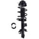 Purchase Top-Quality FCS AUTOMOTIVE - 1337124R - Strut Assembly pa4