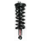 Purchase Top-Quality Front Complete Strut Assembly by FCS AUTOMOTIVE pa1