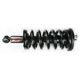 Purchase Top-Quality Front Complete Strut Assembly by FCS AUTOMOTIVE pa2