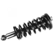 Purchase Top-Quality Front Complete Strut Assembly by FCS AUTOMOTIVE pa3