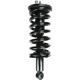 Purchase Top-Quality Front Complete Strut Assembly by FCS AUTOMOTIVE pa5