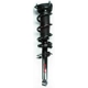 Purchase Top-Quality Assemblage de jambe de force avant complet by FCS AUTOMOTIVE - 1345760R pa1