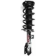 Purchase Top-Quality FCS AUTOMOTIVE - 2333392L - Front Complete Strut Assembly pa1