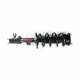 Purchase Top-Quality FCS AUTOMOTIVE - 2333560L - Assemblage de jambe de force avant complet pa7