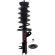 Purchase Top-Quality FCS AUTOMOTIVE - 2333716L - Assemblage de jambe de force avant complet pa1