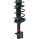 Purchase Top-Quality FCS AUTOMOTIVE - 2333748L - Front Complete Strut Assembly pa1