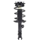 Purchase Top-Quality FCS AUTOMOTIVE - 2333942R - Strut Assembly pa2