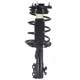 Purchase Top-Quality FCS AUTOMOTIVE - 2333942R - Strut Assembly pa3