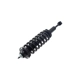 Purchase Top-Quality FCS AUTOMOTIVE - 2345984L - Strut Assembly pa4