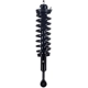 Purchase Top-Quality FCS AUTOMOTIVE - 2345984R - Strut Assembly pa1