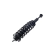 Purchase Top-Quality FCS AUTOMOTIVE - 2345984R - Strut Assembly pa3