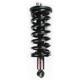 Purchase Top-Quality Front Complete Strut Assembly by FCS AUTOMOTIVE pa1