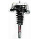 Purchase Top-Quality FCS AUTOMOTIVE - 8335532L - Assemblage de jambe de force avant complet pa1