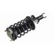 Purchase Top-Quality GSP NORTH AMERICA - 869014 - Suspension Strut and Coil Spring Assembly - Front Right pa1