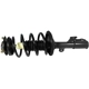 Purchase Top-Quality GSP NORTH AMERICA - 869223 - Suspension Strut and Coil Spring Assembly - Front Left pa2