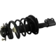 Purchase Top-Quality GSP NORTH AMERICA - 869238 - Suspension Strut and Coil Spring Assembly - Front Right pa2