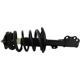 Purchase Top-Quality GSP NORTH AMERICA - 869238 - Suspension Strut and Coil Spring Assembly - Front Right pa3