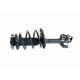 Purchase Top-Quality GSP NORTH AMERICA - 882545 - Suspension Strut and Coil Spring Assembly - Front Left pa2