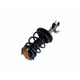 Purchase Top-Quality GSP NORTH AMERICA - 882545 - Suspension Strut and Coil Spring Assembly - Front Left pa3