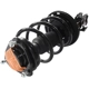 Purchase Top-Quality GSP NORTH AMERICA - 882803 - Suspension Strut and Coil Spring Assembly pa1