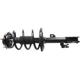 Purchase Top-Quality GSP NORTH AMERICA - 882803 - Suspension Strut and Coil Spring Assembly pa3