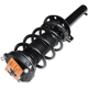 Purchase Top-Quality GSP NORTH AMERICA - 882894 - Suspension Strut and Coil Spring Assembly pa2