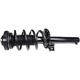 Purchase Top-Quality GSP NORTH AMERICA - 882894 - Suspension Strut and Coil Spring Assembly pa3